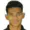 Shahrel Fikri Fauzi
