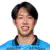 Asahi Sasaki