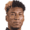 Kevin Rodriguez