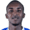 Leonardo Reis Fernandes