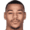 Emilio Kehrer
