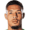Theo De Percin