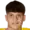 Deivid Hoxha