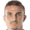 Philipp Ziereis
