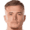 Alexander Ahl Holmstroem