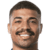 Marcinho