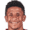 Andre Luiz