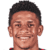 Andre Silva