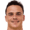 Roque Mesa