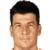 Stefan Djordjevic