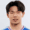 Kento Shiogai