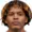 Namory Cisse