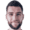Landrit Rama