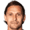 Stefan Hierlaender