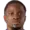 Loic Etoga