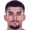 Cauly Oliveira Souza