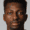 Adama Fofana