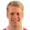 Jacob Hanstad