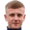 Ryan Finnigan