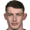 Зак Брэдшоу