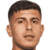 Alan Barrionuevo