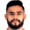Felipe Jonatan