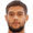 Rekeil Pyke