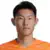 Songchen Shi