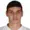Stefan Obradovic