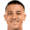 Robert Ergas