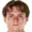 Owen Presthus