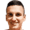 Igor Nikic