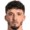 Altay Bayindir