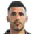 Luis Silba