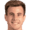 Facundo Castro
