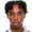 Ashqar Ahmed