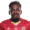 Junior Ajayi