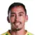 Fabian Sambueza