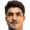 Nicolas Ibanez