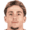 Xavi Moreno