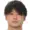 Hide Higashikawa