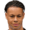 Derry Scherhant