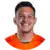 Gonzalo Valle