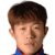 Hang Dong