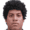 Maelo Reátegui
