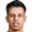 Imad Riahi