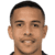 Sebastian Herrera