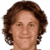 Jake LaCava