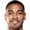 Hector Martinez