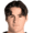 Teun Wilke